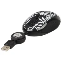 Мышь A4Tech G-Cube GLBW-20SG фото 2